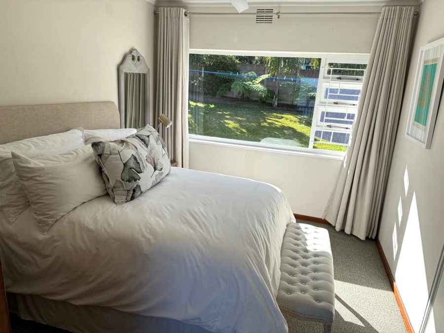 5 Bedroom Property for Sale in Old Place Western Cape